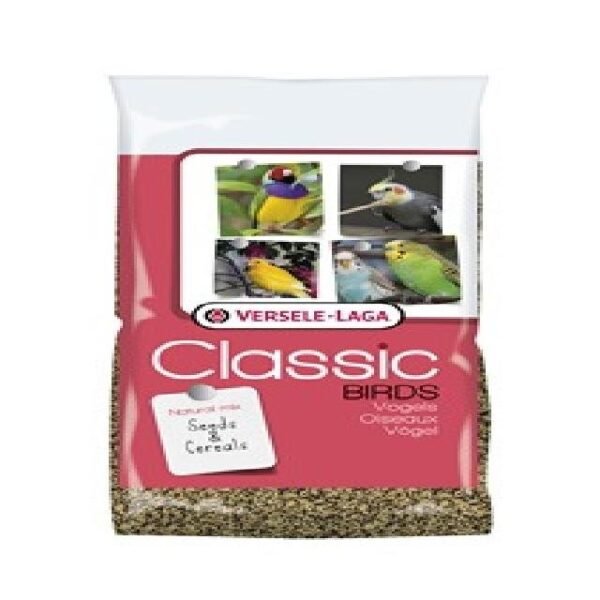 Canaris classic 20kg