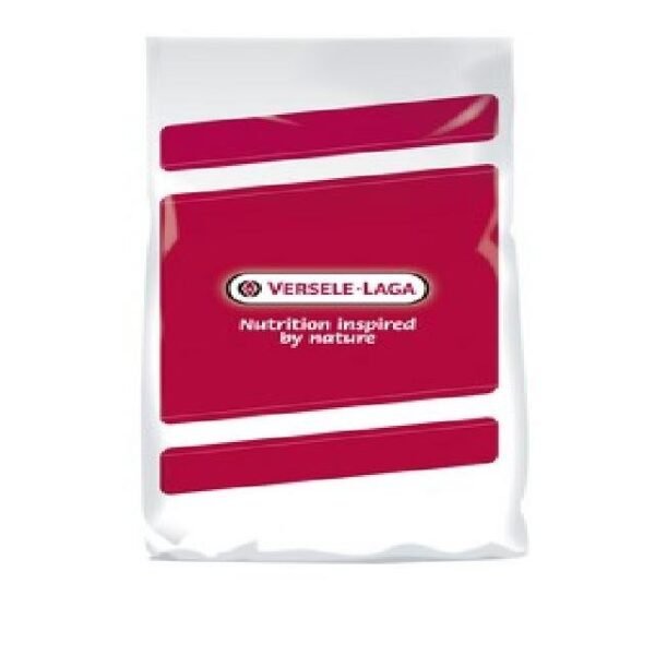 Tournesol striees netoyees 12.5kg