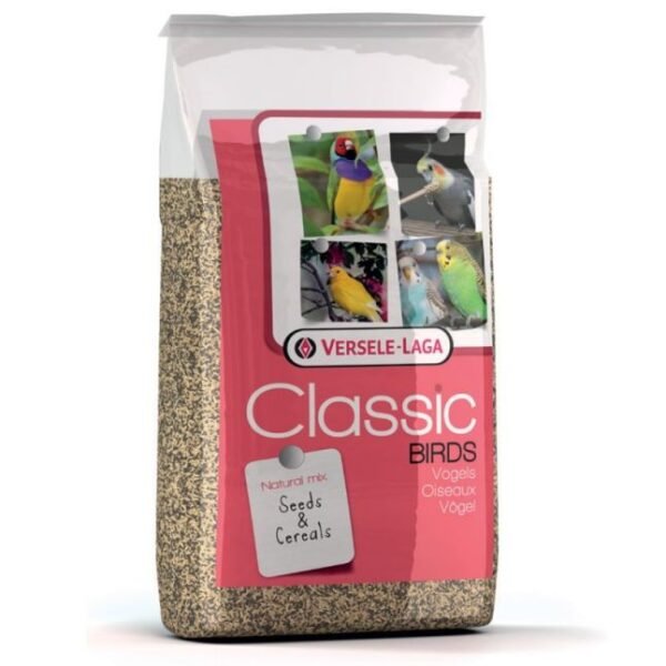 m_lange_classic_canaris_20kg_versele_laga__3 Mélange Canaris classic sans navette 20kg
