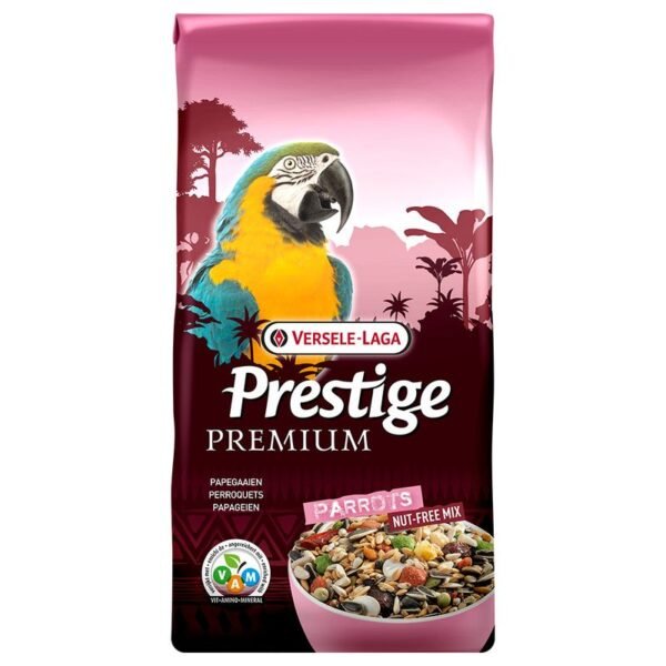 106042_pla_verselelaga_prestige_parrots_3 Perroquets Mélanges Sans Noix 15kg